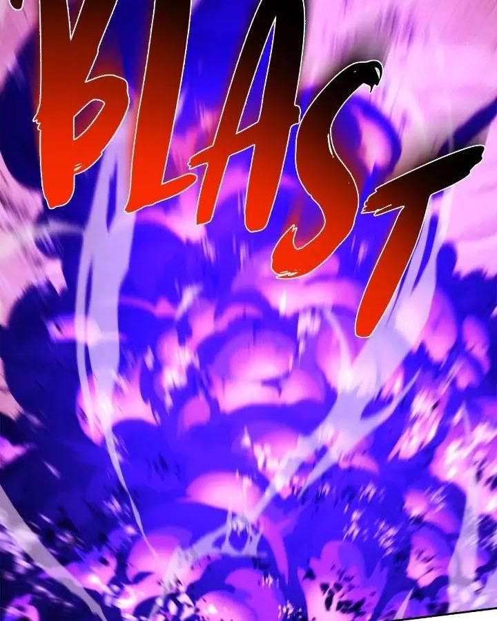 Chiến Binh Xương Trắng Thất Thủ: Chapter 224