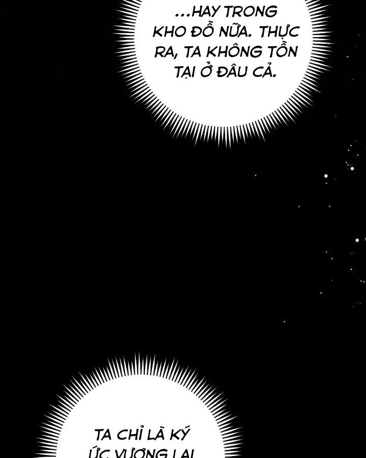 Chiến Binh Xương Trắng Thất Thủ: Chapter 224