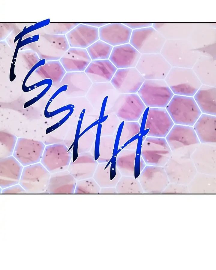 Chiến Binh Xương Trắng Thất Thủ: Chapter 224