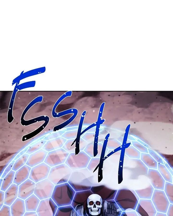 Chiến Binh Xương Trắng Thất Thủ: Chapter 224