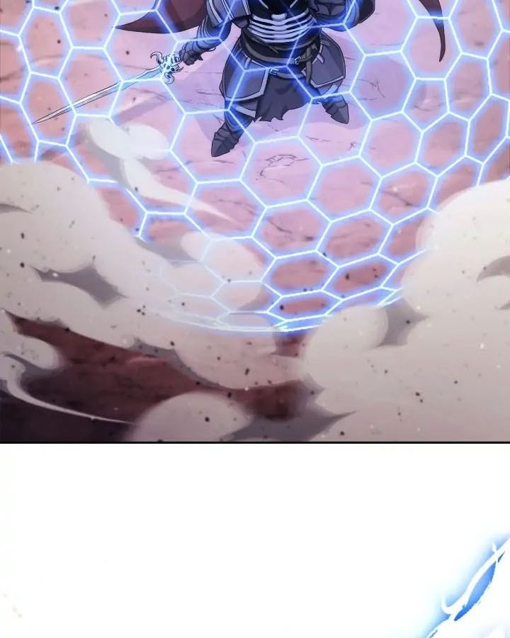 Chiến Binh Xương Trắng Thất Thủ: Chapter 224