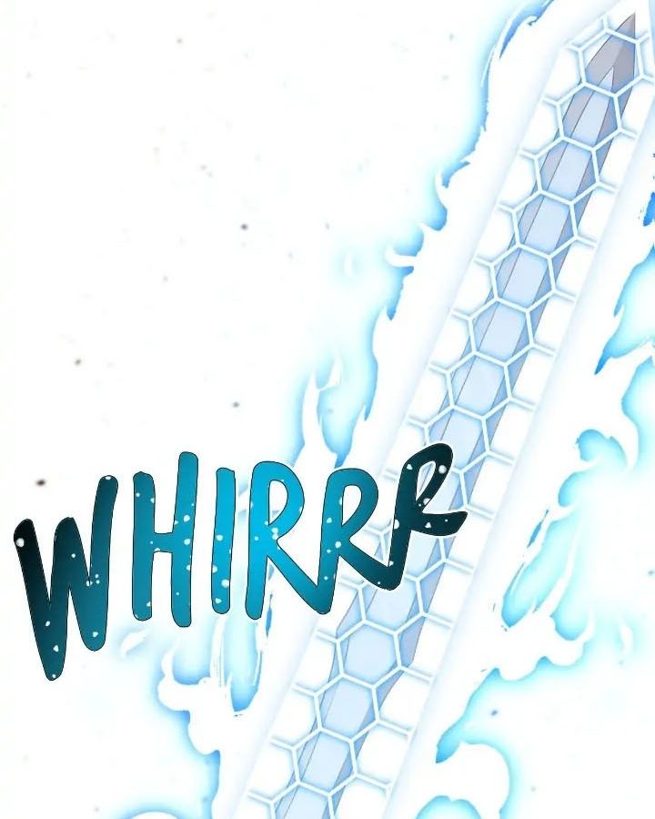 Chiến Binh Xương Trắng Thất Thủ: Chapter 224