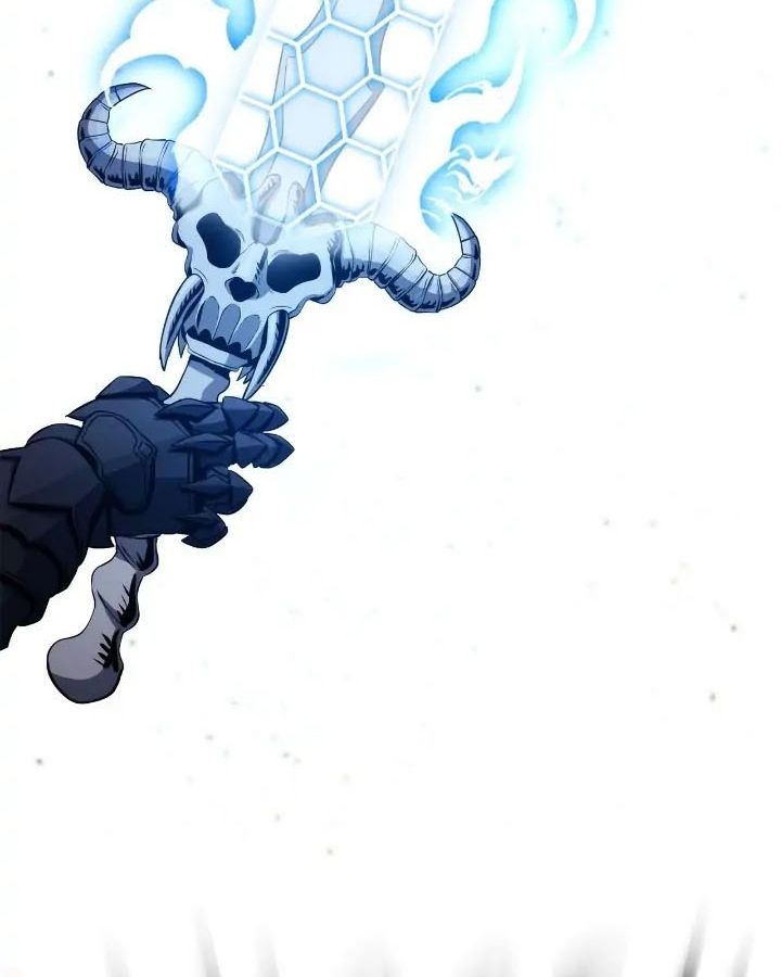 Chiến Binh Xương Trắng Thất Thủ: Chapter 224