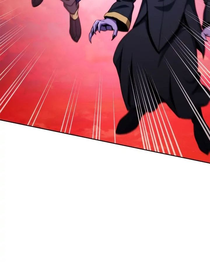 Chiến Binh Xương Trắng Thất Thủ: Chapter 224