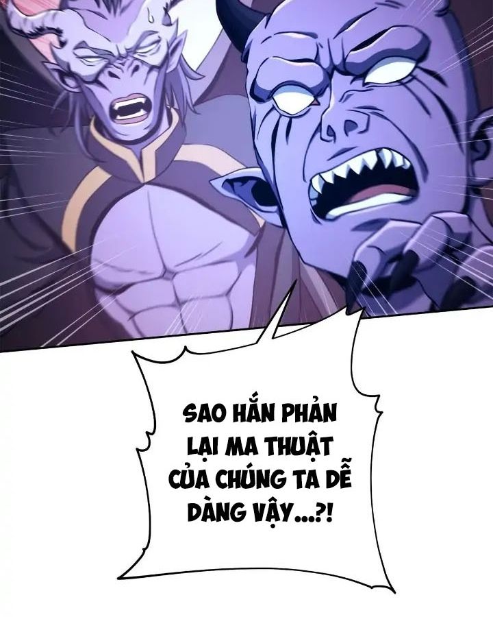 Chiến Binh Xương Trắng Thất Thủ: Chapter 224