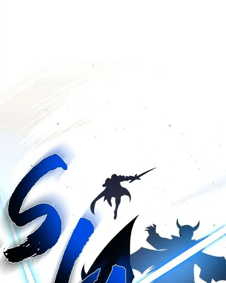 Chiến Binh Xương Trắng Thất Thủ: Chapter 224