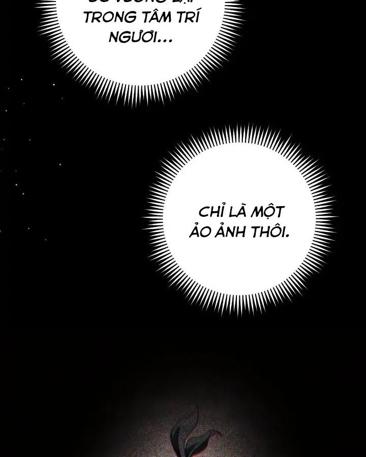 Chiến Binh Xương Trắng Thất Thủ: Chapter 224