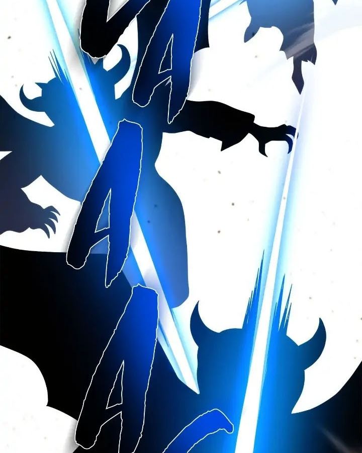 Chiến Binh Xương Trắng Thất Thủ: Chapter 224