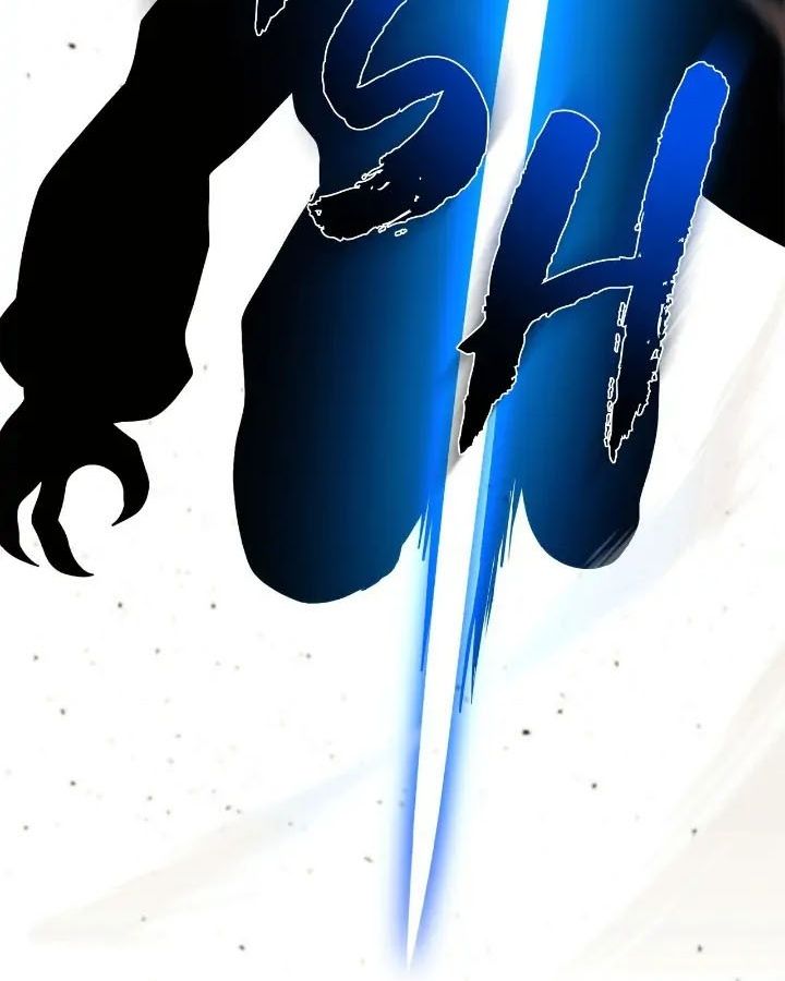 Chiến Binh Xương Trắng Thất Thủ: Chapter 224