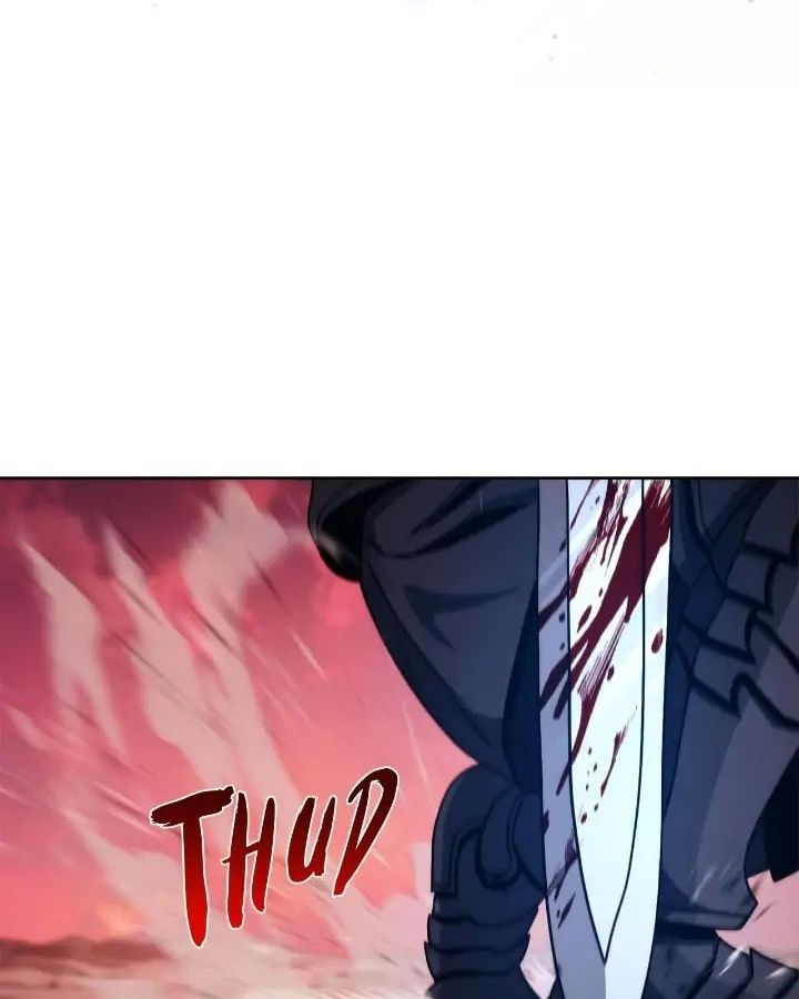 Chiến Binh Xương Trắng Thất Thủ: Chapter 224