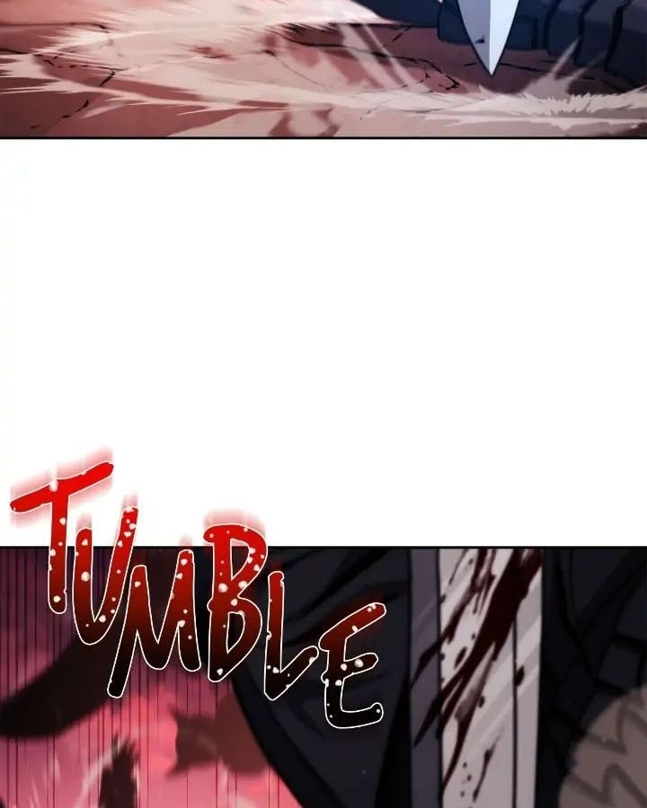 Chiến Binh Xương Trắng Thất Thủ: Chapter 224