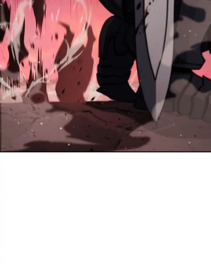 Chiến Binh Xương Trắng Thất Thủ: Chapter 224