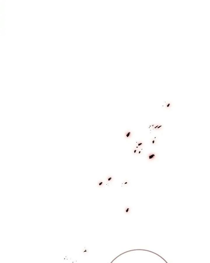 Chiến Binh Xương Trắng Thất Thủ: Chapter 224