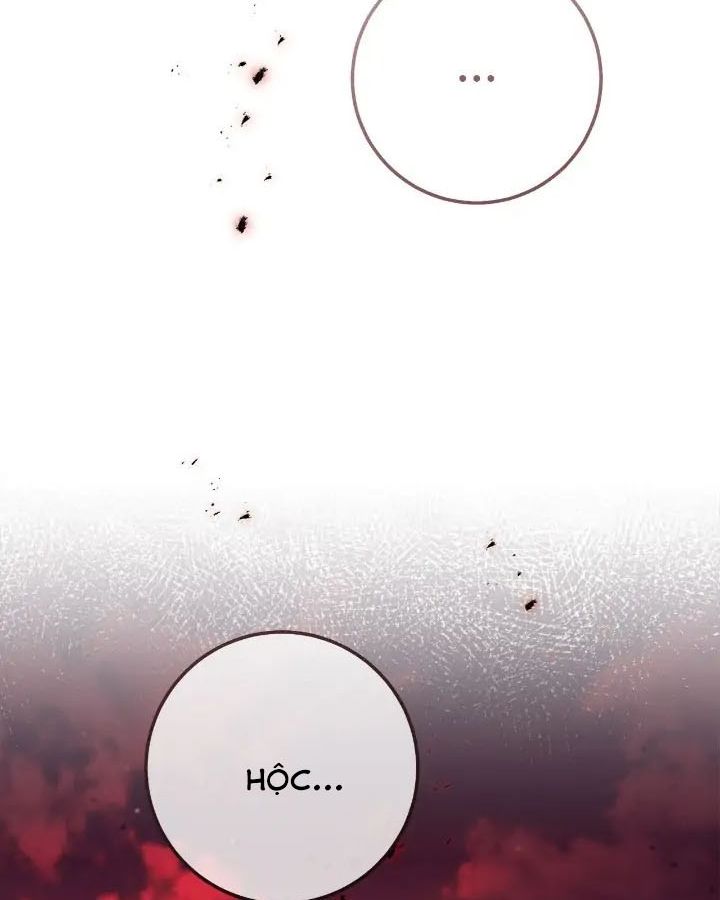 Chiến Binh Xương Trắng Thất Thủ: Chapter 224