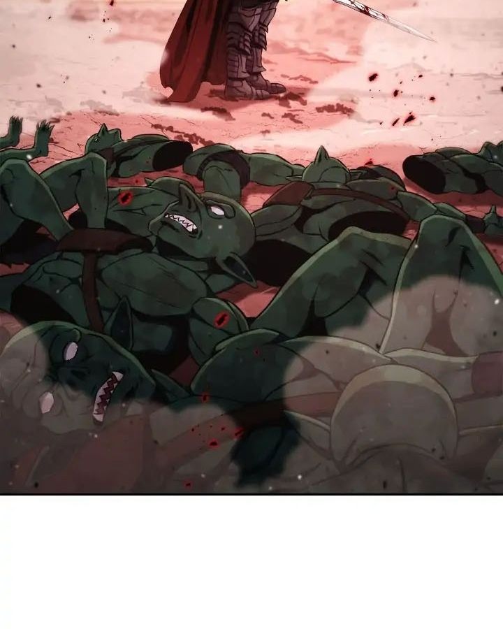 Chiến Binh Xương Trắng Thất Thủ: Chapter 224