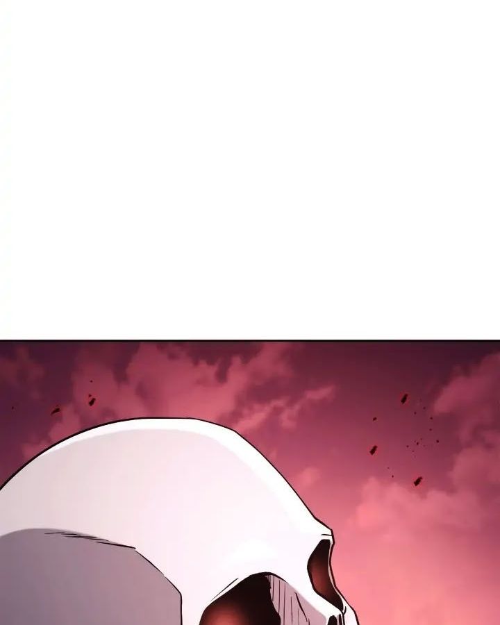 Chiến Binh Xương Trắng Thất Thủ: Chapter 224