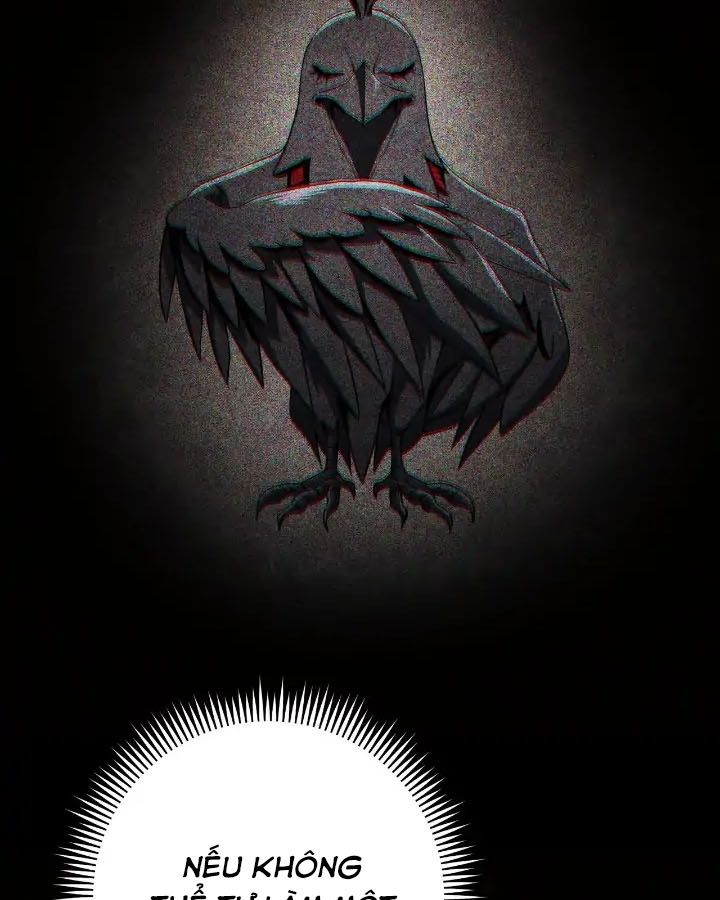 Chiến Binh Xương Trắng Thất Thủ: Chapter 224