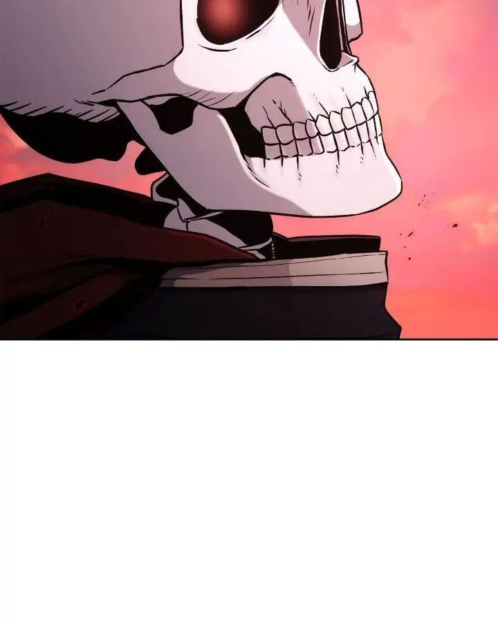 Chiến Binh Xương Trắng Thất Thủ: Chapter 224