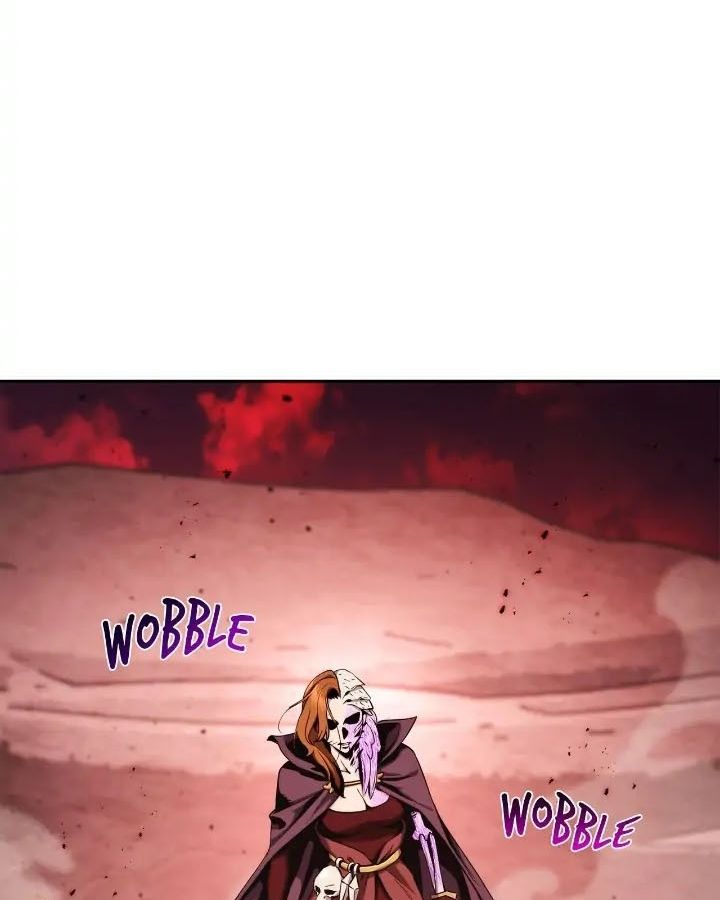 Chiến Binh Xương Trắng Thất Thủ: Chapter 224