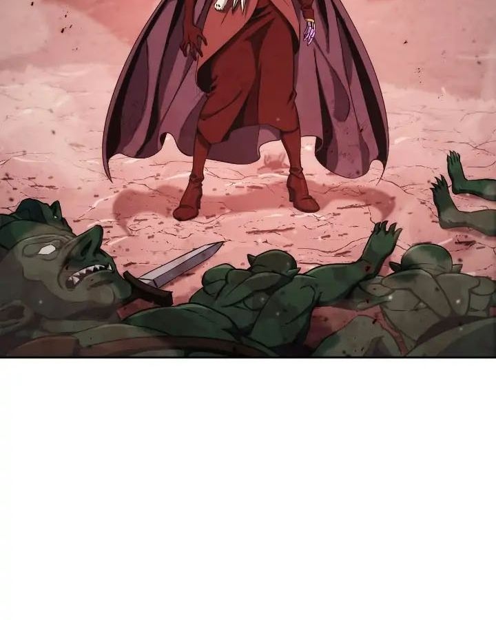 Chiến Binh Xương Trắng Thất Thủ: Chapter 224