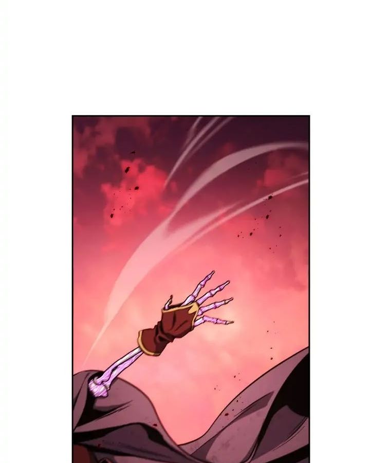 Chiến Binh Xương Trắng Thất Thủ: Chapter 224