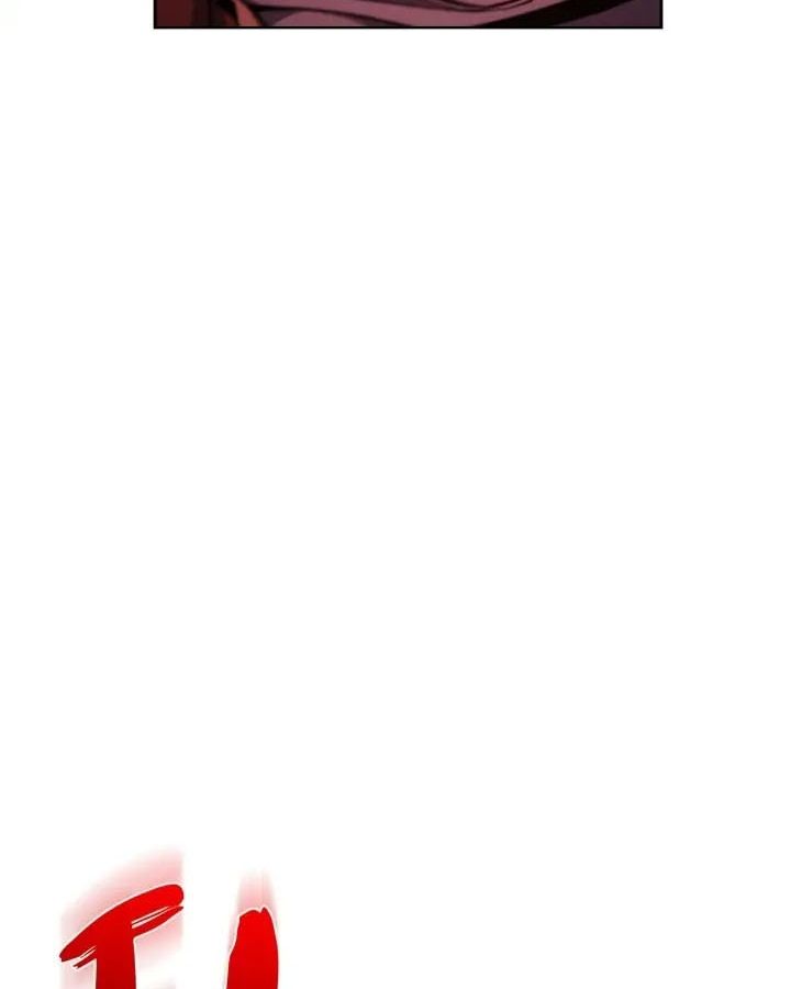 Chiến Binh Xương Trắng Thất Thủ: Chapter 224