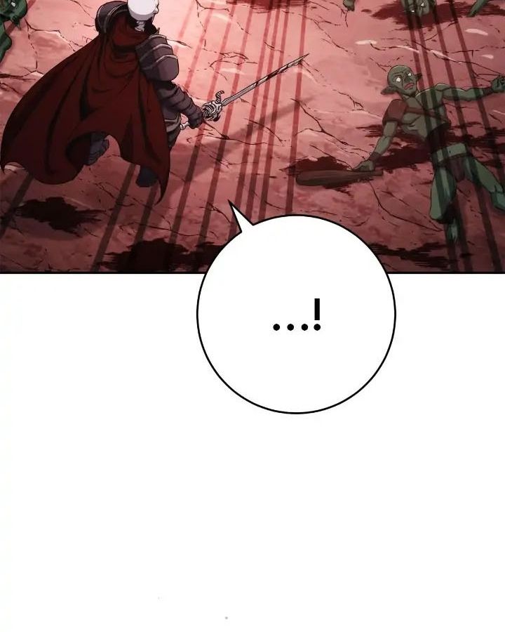 Chiến Binh Xương Trắng Thất Thủ: Chapter 224