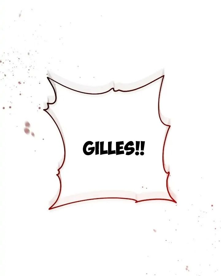 Chiến Binh Xương Trắng Thất Thủ: Chapter 224