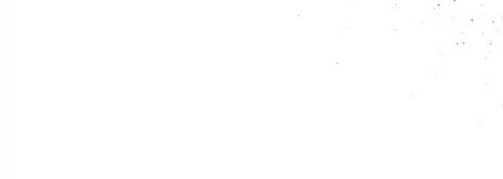 Chiến Binh Xương Trắng Thất Thủ: Chapter 224