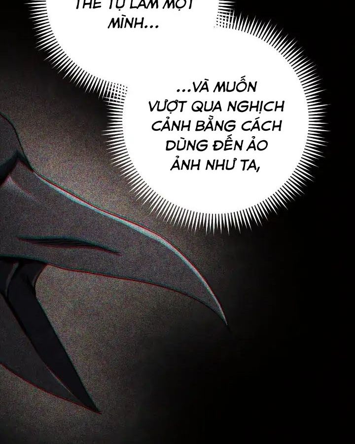 Chiến Binh Xương Trắng Thất Thủ: Chapter 224