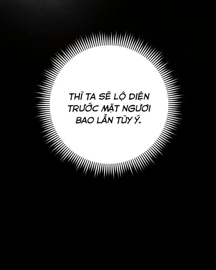 Chiến Binh Xương Trắng Thất Thủ: Chapter 224