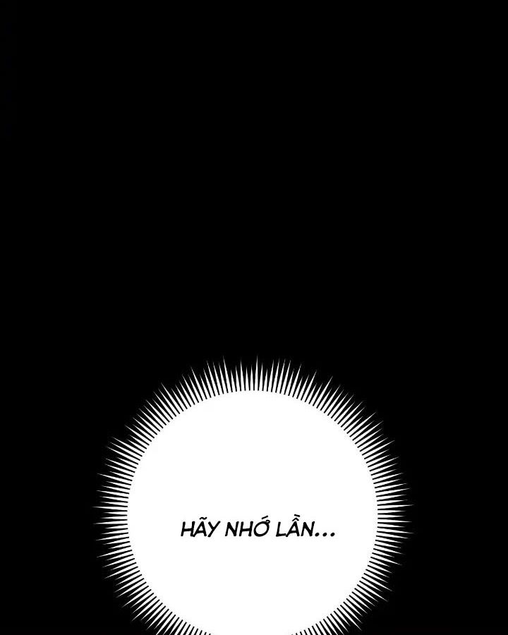 Chiến Binh Xương Trắng Thất Thủ: Chapter 224