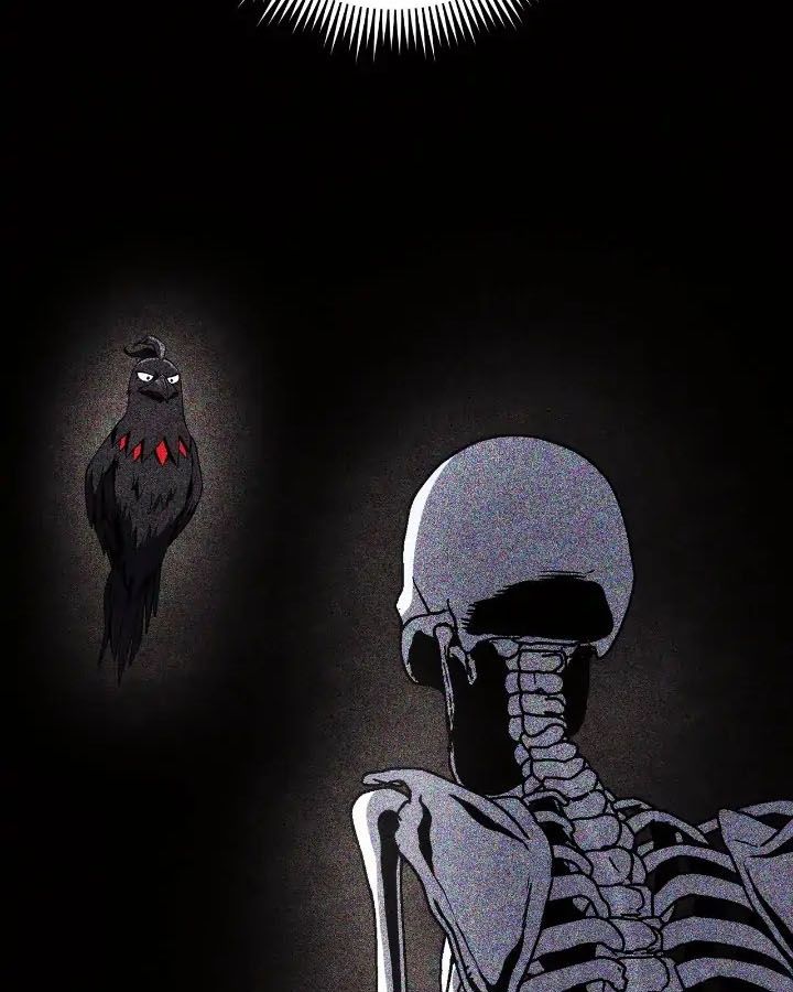 Chiến Binh Xương Trắng Thất Thủ: Chapter 224