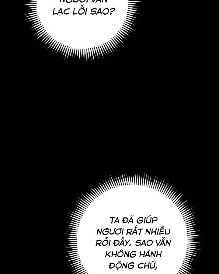 Chiến Binh Xương Trắng Thất Thủ: Chapter 224