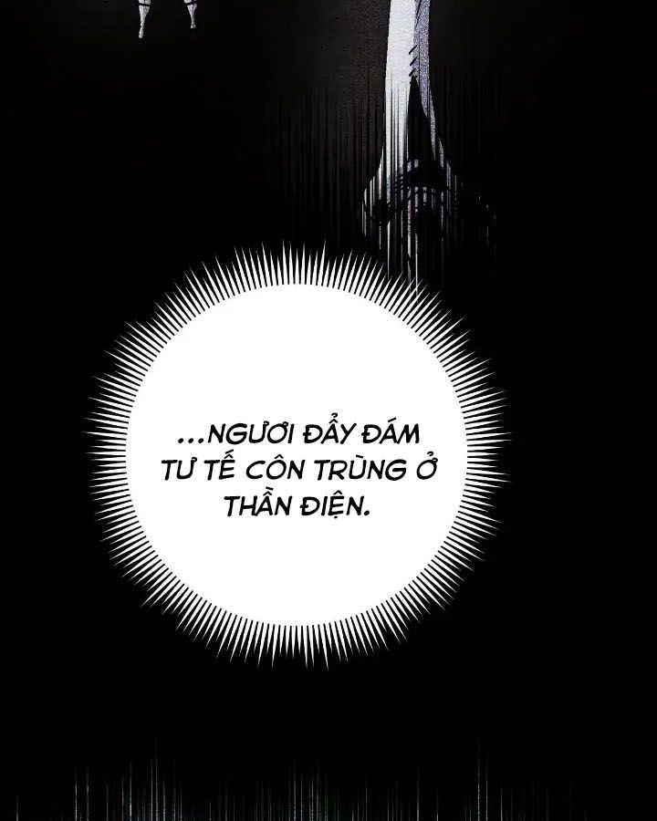 Chiến Binh Xương Trắng Thất Thủ: Chapter 224