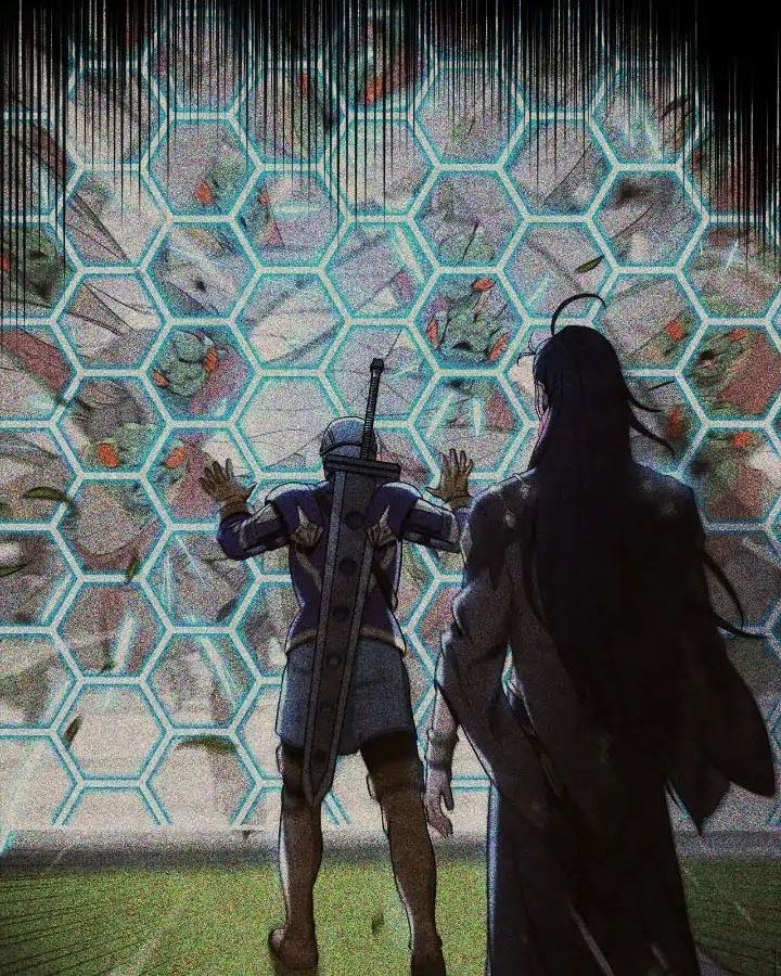 Chiến Binh Xương Trắng Thất Thủ: Chapter 224