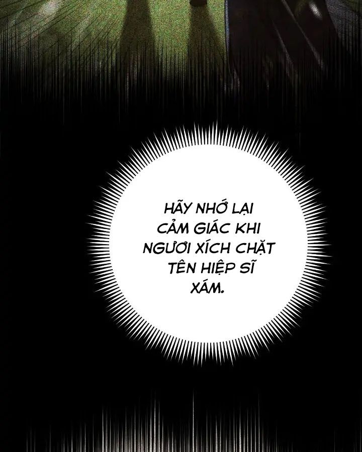 Chiến Binh Xương Trắng Thất Thủ: Chapter 224