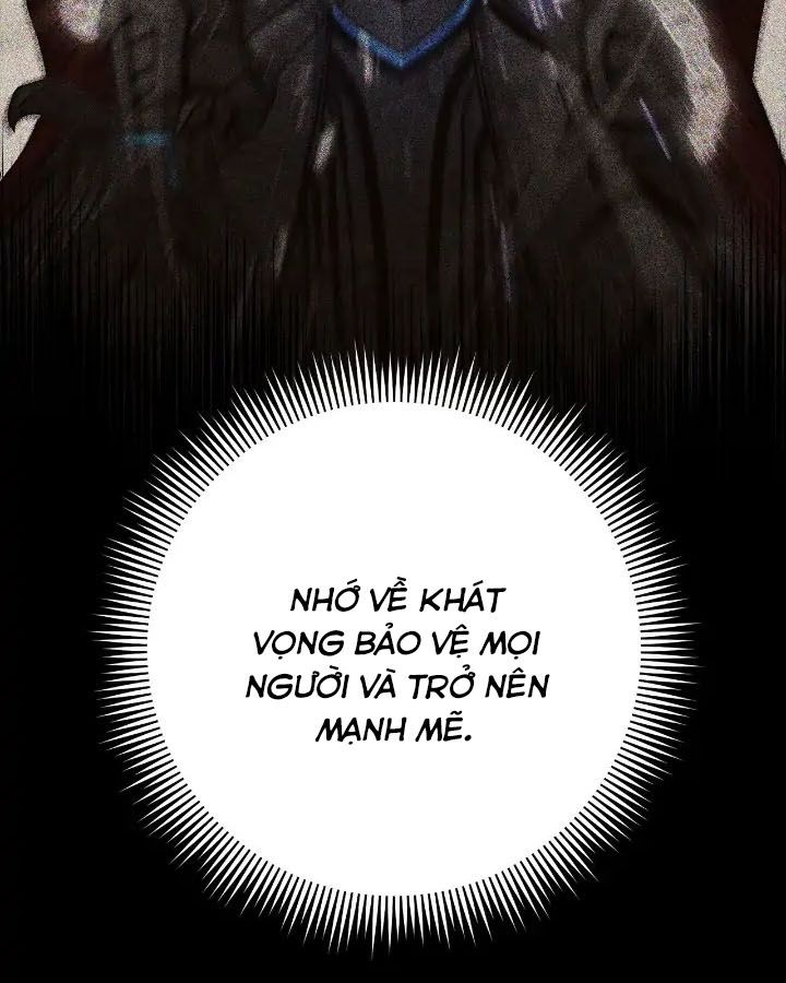 Chiến Binh Xương Trắng Thất Thủ: Chapter 224