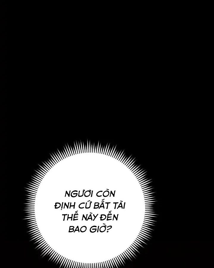 Chiến Binh Xương Trắng Thất Thủ: Chapter 224