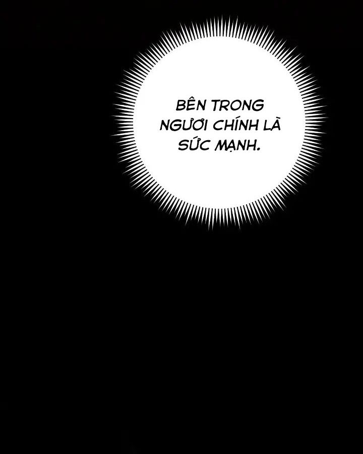 Chiến Binh Xương Trắng Thất Thủ: Chapter 224