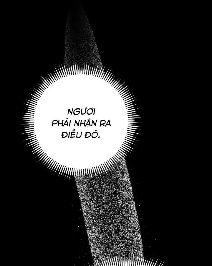 Chiến Binh Xương Trắng Thất Thủ: Chapter 224