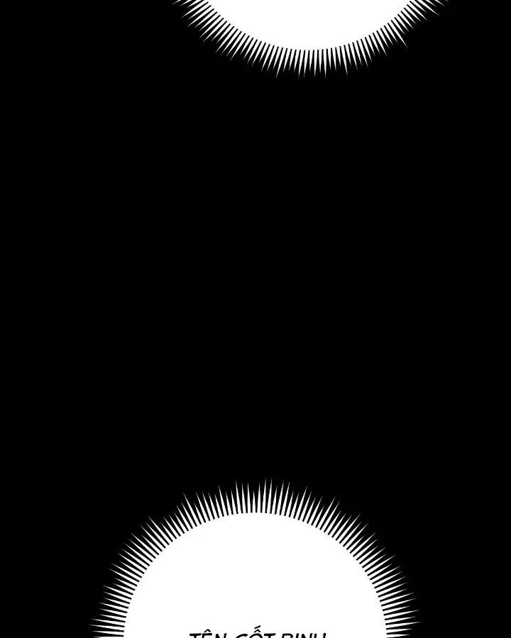Chiến Binh Xương Trắng Thất Thủ: Chapter 224