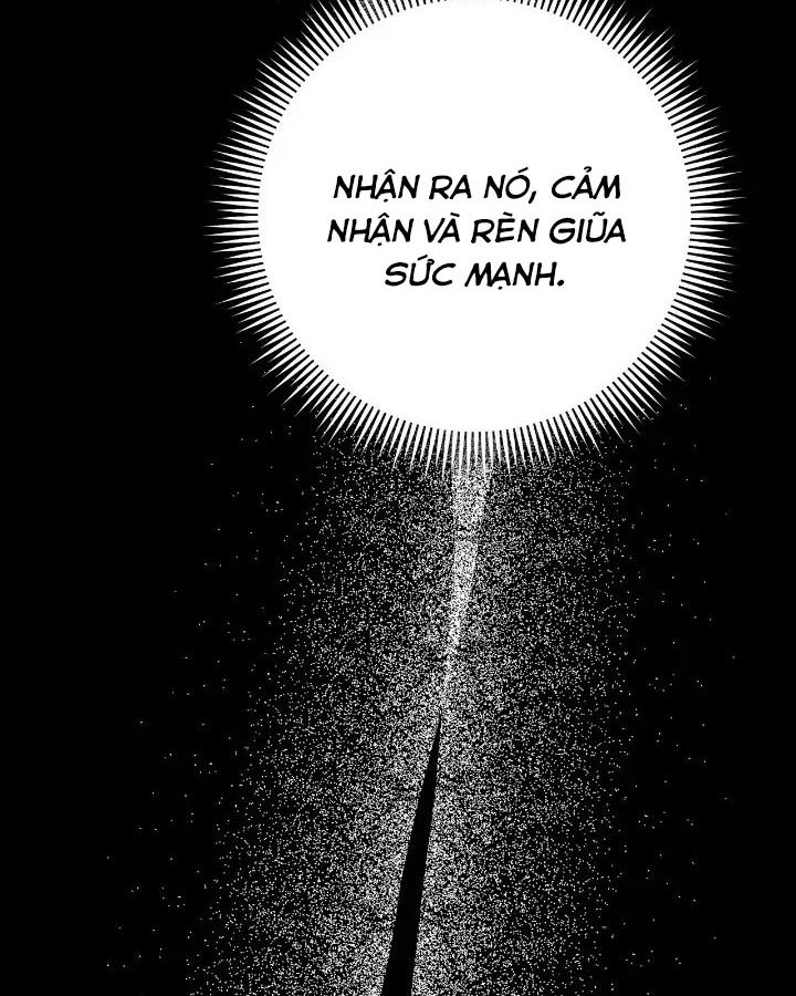 Chiến Binh Xương Trắng Thất Thủ: Chapter 224