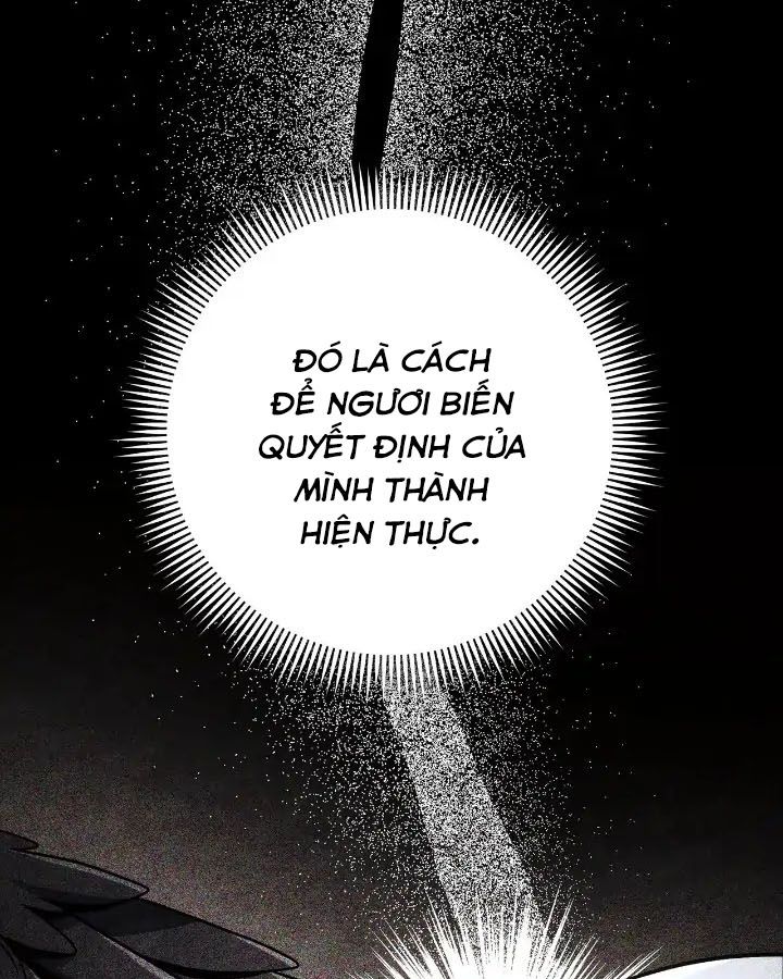 Chiến Binh Xương Trắng Thất Thủ: Chapter 224