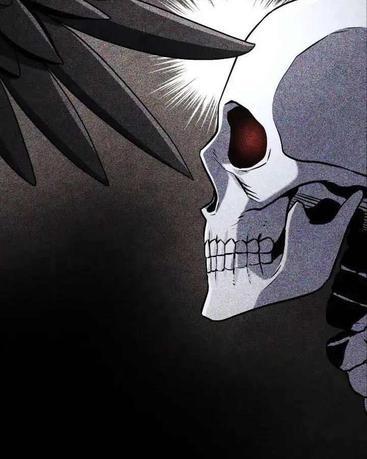 Chiến Binh Xương Trắng Thất Thủ: Chapter 224