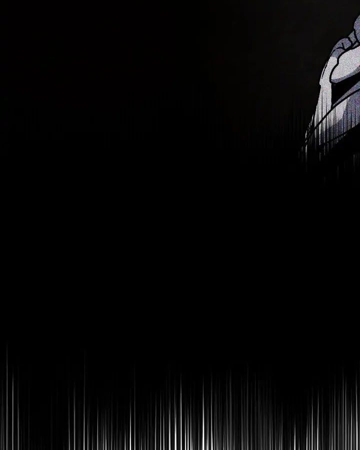 Chiến Binh Xương Trắng Thất Thủ: Chapter 224