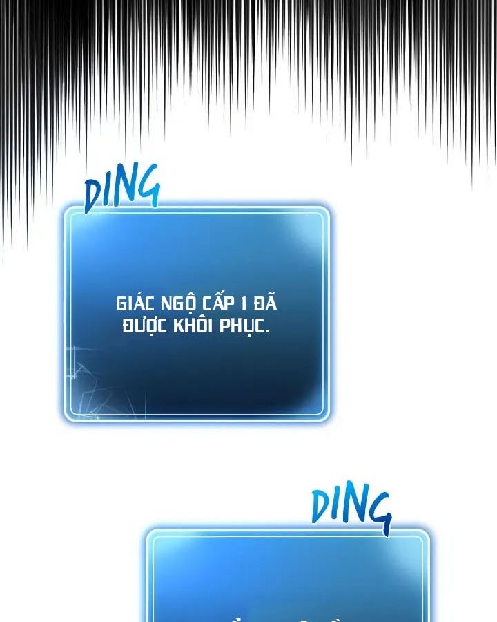 Chiến Binh Xương Trắng Thất Thủ: Chapter 224