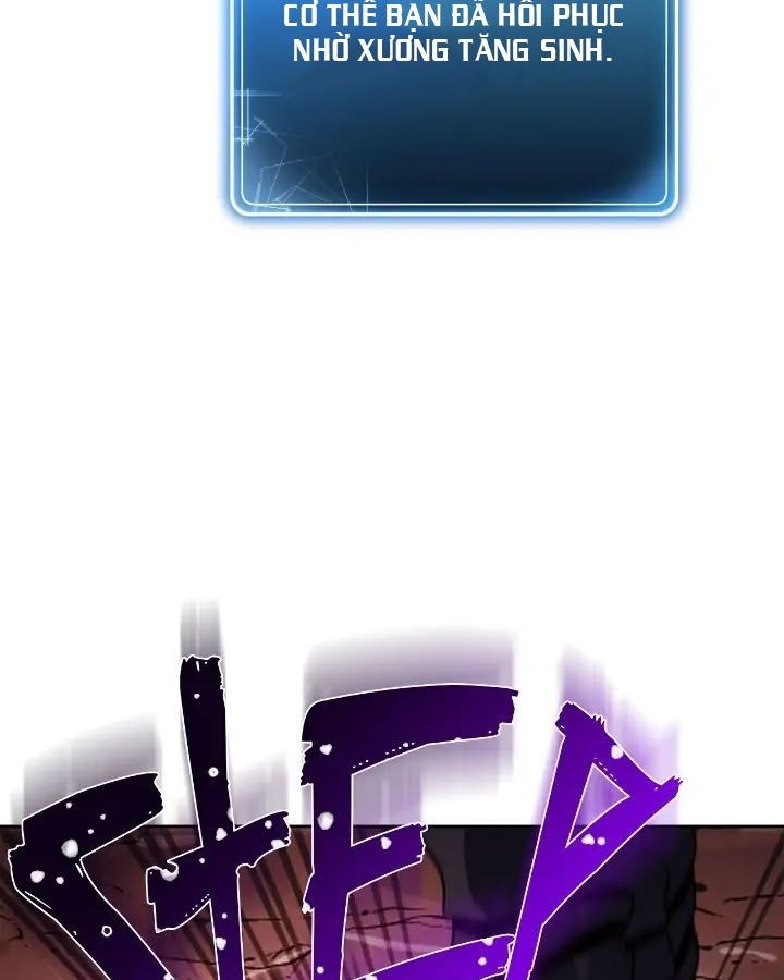 Chiến Binh Xương Trắng Thất Thủ: Chapter 224