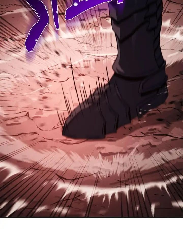 Chiến Binh Xương Trắng Thất Thủ: Chapter 224