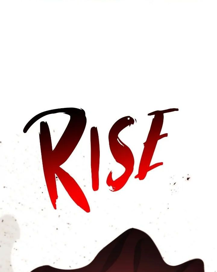 Chiến Binh Xương Trắng Thất Thủ: Chapter 224